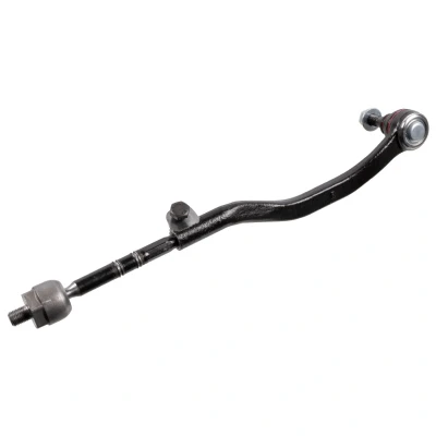 Afbeelding van FEBI BILSTEIN 182787 Spoorstang Vooras rechts met borgmoer MINI: Countryman