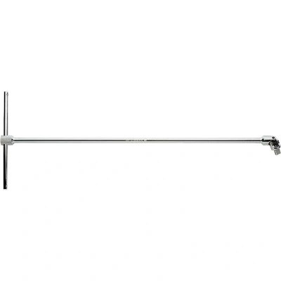 Image de FACOM S.228 poignée extra longue avec cardan 1/2&quot; 700 mm