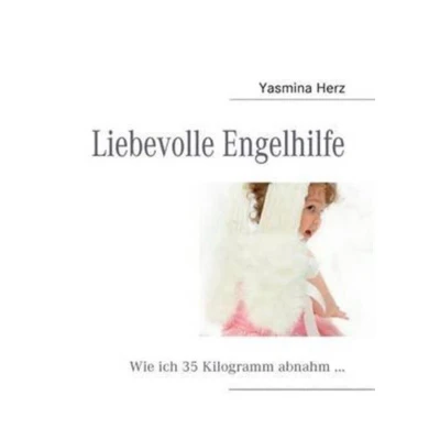 Afbeelding van Liebevolle Engelhilfe