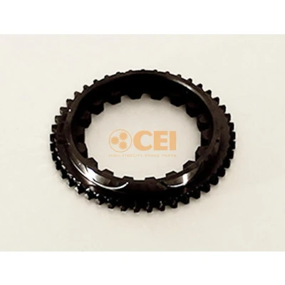 Afbeelding van CEI 109.100 Synchroonkegel, steigrad