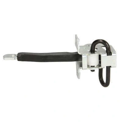 Afbeelding van Blic Rolgeleiding schuifdeur 6004 00 0196P