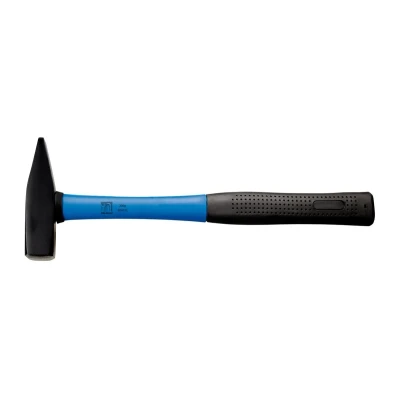 Afbeelding van SW Stahl 50403L Bankwerkhamer 310 524