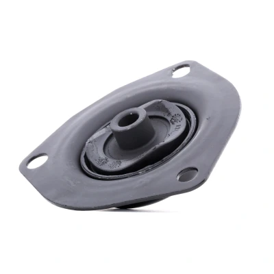 Afbeelding van SNR KB968.04 Reparatieset, Ring voor schokbreker taatspot