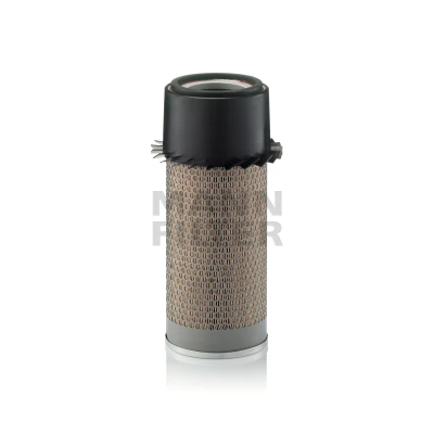 Afbeelding van Mann filter Luchtfilter C 16 302