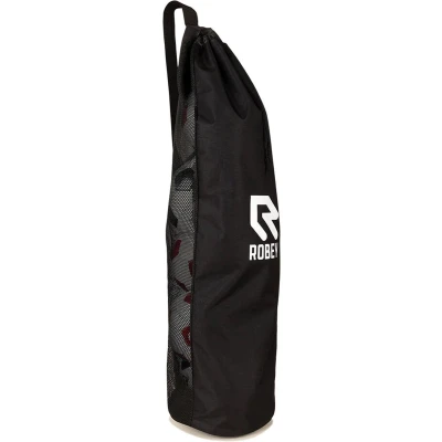 Afbeelding van Robey Ballentas