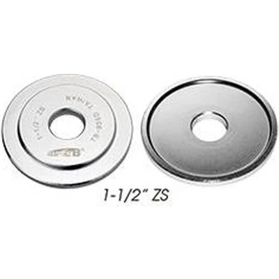 Afbeelding van SuperB Super b balhoofdpersadapter 1 1/2&quot; (high end) tb 935d 0903387