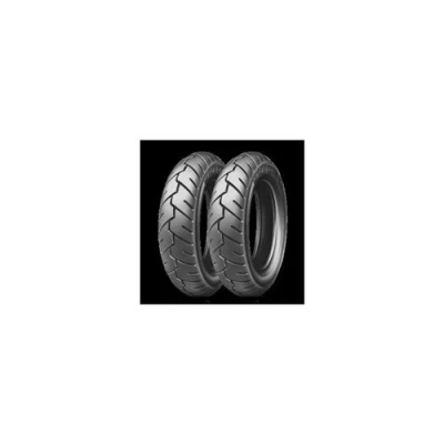 Image de Pneu Scooter Michelin S1 100/90 10 56J