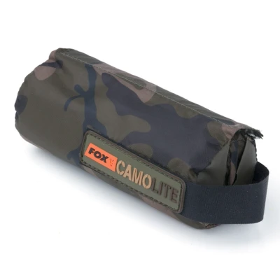 Afbeelding van Fox Net Float Camolite (16x6cm)
