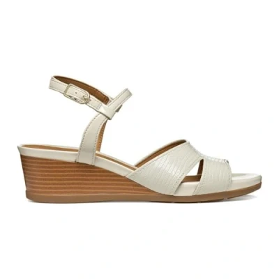 Afbeelding van GEOX D MARYKARMEN Beige 36 EU