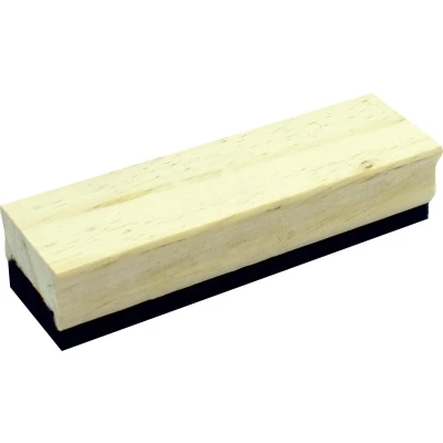 Afbeelding van Safetool bordenwisser