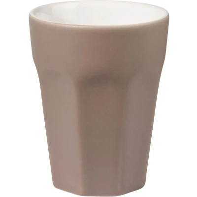 Afbeelding van ASA Ti Amo Colore Espressokopje 10 Cl Beige