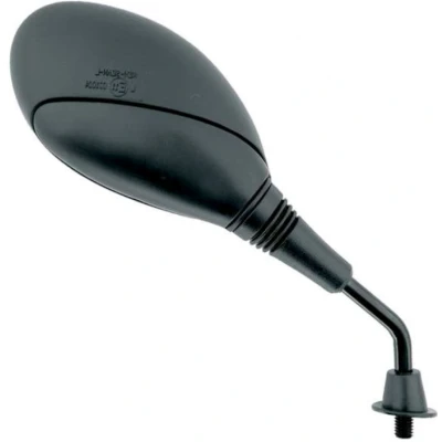 Afbeelding van VICMA E229D Spiegel