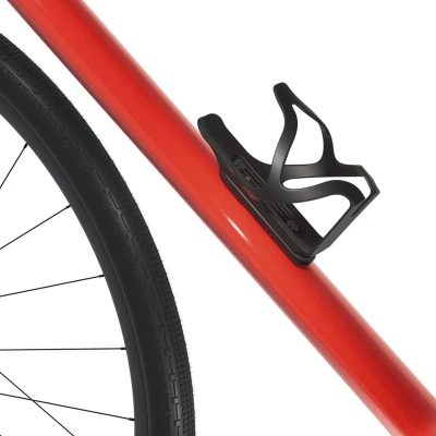 Afbeelding van Knog Scout Bike Alarm &amp; Finder