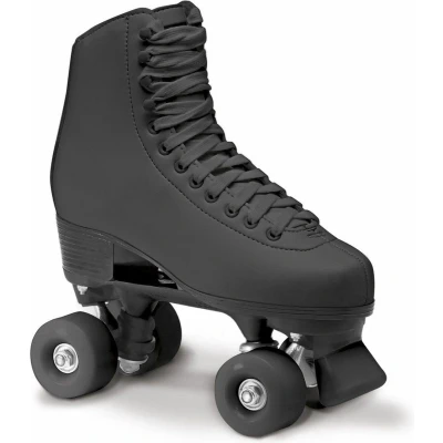 Afbeelding van Roces RC1 Rolschaatsen 43 Volwassenen