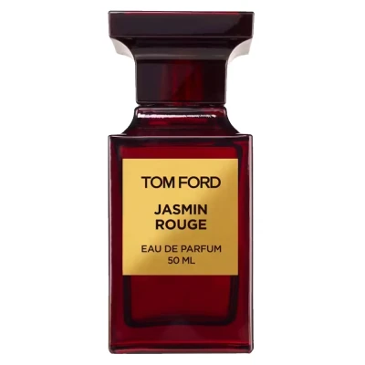 Afbeelding van Tom Ford Jasmin Rouge 50 ml Eau de Parfum Spray