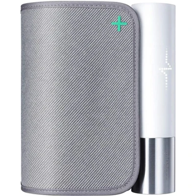 Image de Withings BPM Core