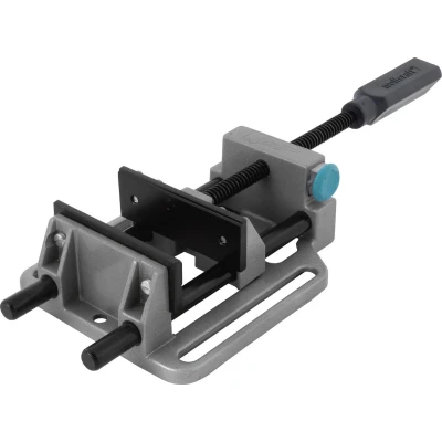 Afbeelding van Universele bankschroef 100 mm 3410000