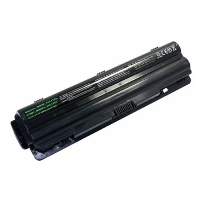 Image de MicroBattery batterie de portable Li Ion 7800 mAh
