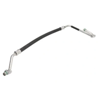 Afbeelding van Hogedrukleiding, airconditioner THERMOTEC KTT160411