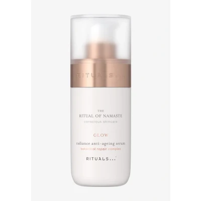 Afbeelding van Rituals The Ritual Of Namaste Anti Ageing Serum 30 Ml