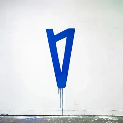 Afbeelding van Lauv I Met You When Was 18 (2 LPs)