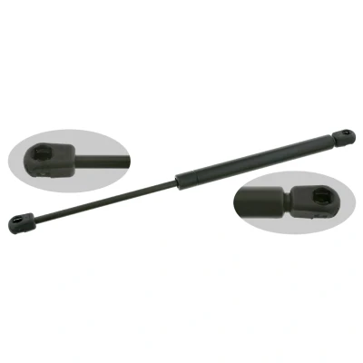 Afbeelding van Febi Bilstein Gasveer 27172