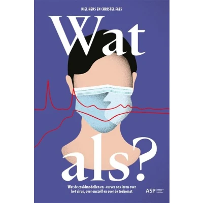 Image de Wat als?