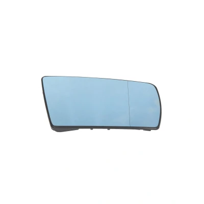 Afbeelding van Blic Buitenspiegelglas 6102 02 1232539P