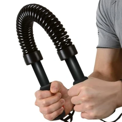 Afbeelding van Physionics Fitness Buigveer 30kg