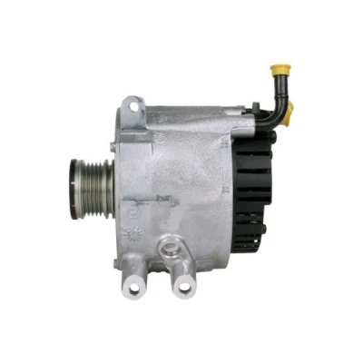 Afbeelding van Hella Alternator/Dynamo 8EL 012 430 081