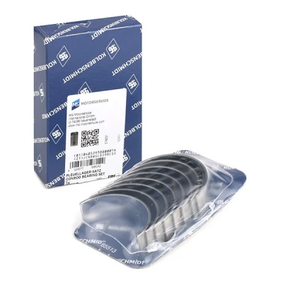 Afbeelding van Drijfstanglagerset KOLBENSCHMIDT 77836600