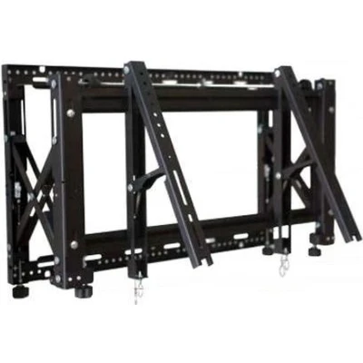 Afbeelding van Edbak VWPOP95 L bevestiging voor signage beeldschermen
