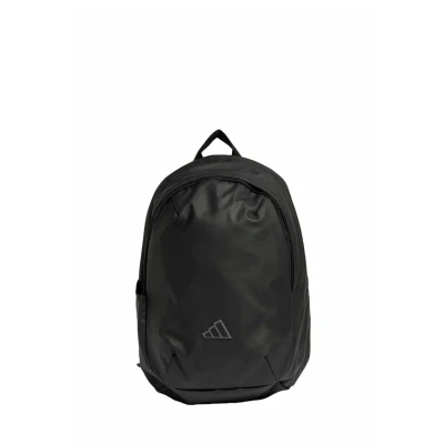 Afbeelding van adidas Sportswear Ultramodern Rugzak Unisex Zwart 1 Maat