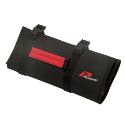 Afbeelding van Plano Gereedschapsetui Technics 558TB