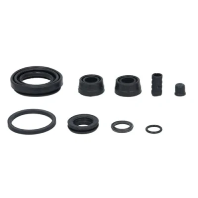 Afbeelding van Reparatieset, remklauw AUTOFREN SEINSA D4742