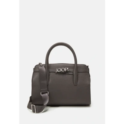 Afbeelding van JOOP! Vivace Giulia Handbag Handtas, Dames, Maat: One Size, Graphite
