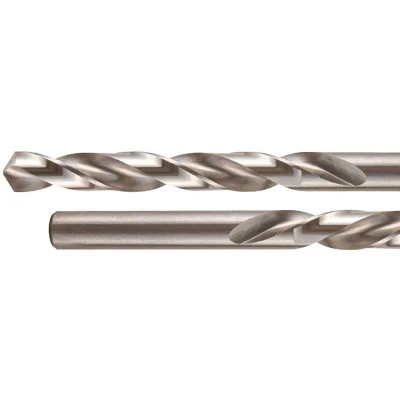 Afbeelding van Makita D 09684 Metaalboor HSS 3,0x61mm