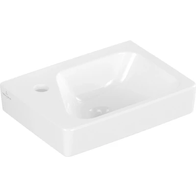 Afbeelding van Villeroy &amp; Boch Vb Architectura Fontein 43853601