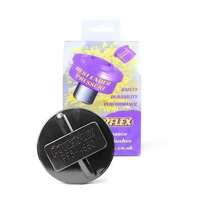 Afbeelding van Silentblock Powerflex PF5 4660