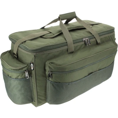 Afbeelding van NGT Giant Carryall Green