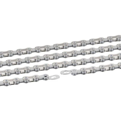 Afbeelding van Wippermann Connex 10sX Kettingslot 10 speed Uitvoering 124 schakels