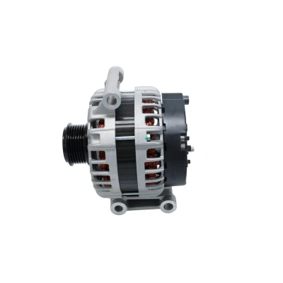 Afbeelding van BOSCH 1 986 A00 682 Dynamo / Alternator 14V 210A