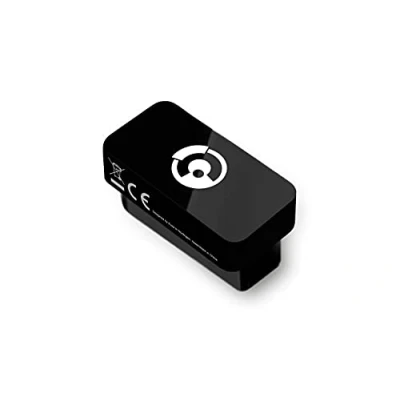 Afbeelding van EXZA OBD II interface HHOBD mini 497288155 Onbeperkt 1 stuk(s)