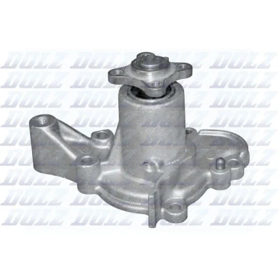 Afbeelding van DOLZ H202 Waterpomp HYUNDAI: Getz