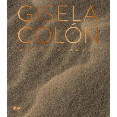 Afbeelding van Gisela Colón