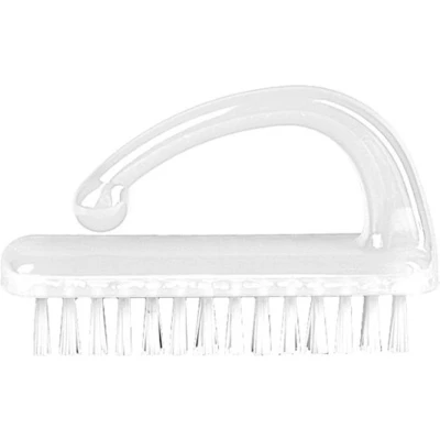 Afbeelding van Donegal Hand Brush 1075