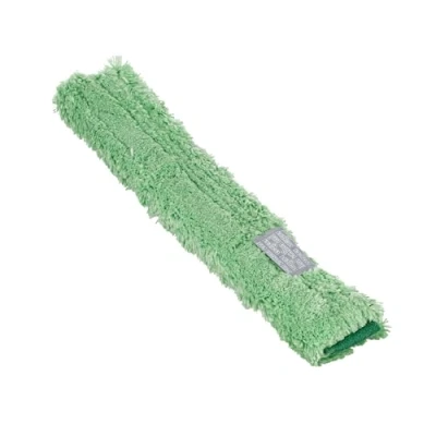 Afbeelding van Unger Microstrip 25 Cm 1x