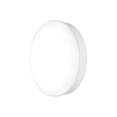 Afbeelding van Ledvance LED Bulkhead Surface 300 Wit 15W 1400lm 840 Koel 300mm IP65