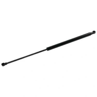 Afbeelding van FEBI BILSTEIN 174339 Gasveer achterklep 410 500 Aan beide zijden PEUGEOT: 308 II Hatchback, I ALFA ROMEO: Giulietta Hatchback