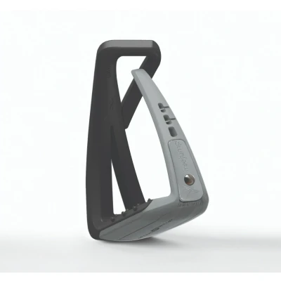 Image de Étriers Soft Up Lite Freejump